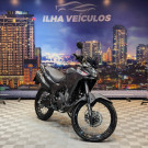 HONDA SAHARA 300 ABS FLEX 2026 Flex-0