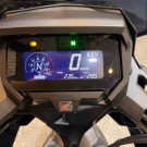 HONDA SAHARA 300 ABS FLEX 2026 Flex-10