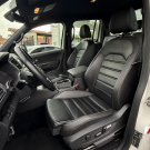 VW - VolksWagen AMAROK Extreme CD 3.0 4x4 TB Dies. Aut. 2023 Diesel-2
