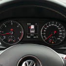 VW - VolksWagen AMAROK Extreme CD 3.0 4x4 TB Dies. Aut. 2023 Diesel-5