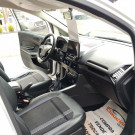 Ford EcoSport FREESTYLE 1.5 12V Flex 5p Mec. 2018 Flex-8