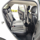 Ford EcoSport FREESTYLE 1.5 12V Flex 5p Mec. 2018 Flex-11