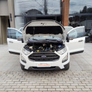 Ford EcoSport FREESTYLE 1.5 12V Flex 5p Mec. 2018 Flex-5