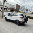 Ford EcoSport FREESTYLE 1.5 12V Flex 5p Mec. 2018 Flex-2