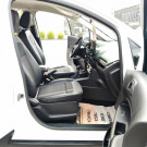 Ford EcoSport FREESTYLE 1.5 12V Flex 5p Mec. 2018 Flex-7