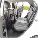 Ford EcoSport FREESTYLE 1.5 12V Flex 5p Mec. 2018 Flex-12