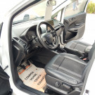 Ford EcoSport FREESTYLE 1.5 12V Flex 5p Mec. 2018 Flex-9