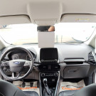 Ford EcoSport FREESTYLE 1.5 12V Flex 5p Mec. 2018 Flex-6
