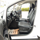 Ford EcoSport FREESTYLE 1.5 12V Flex 5p Mec. 2018 Flex-10