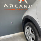 Renault LOGAN Zen Flex 1.6 16V 4p Aut. 2020 Flex-6
