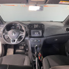 Renault LOGAN Zen Flex 1.6 16V 4p Aut. 2020 Flex-9