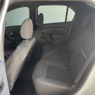 Renault LOGAN Zen Flex 1.6 16V 4p Aut. 2020 Flex-12