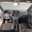 Renault LOGAN Zen Flex 1.6 16V 4p Aut. 2020 Flex-7