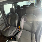 Renault LOGAN Zen Flex 1.6 16V 4p Aut. 2020 Flex-11