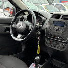 Renault KWID Zen 1.0 Flex 12V 5p Mec. 2020 Flex-8
