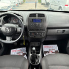 Renault KWID Zen 1.0 Flex 12V 5p Mec. 2020 Flex-9