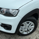 Renault KWID Zen 1.0 Flex 12V 5p Mec. 2020 Flex-4