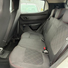 Renault KWID Zen 1.0 Flex 12V 5p Mec. 2020 Flex-7