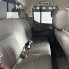 Nissan Frontier SV AT.CD 4x4 2.5 TB Diesel Mec. 2015 Diesel-5