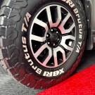 Nissan Frontier SV AT.CD 4x4 2.5 TB Diesel Mec. 2015 Diesel-1