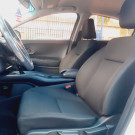 Honda HR-V EX 1.8 Flexone 16V 5p Aut. 2018 Flex-8
