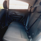 Honda HR-V EX 1.8 Flexone 16V 5p Aut. 2018 Flex-7