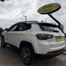 Jeep COMPASS LIMITED T270 1.3 TB 4x2 Flex Aut 2022 Flex-2