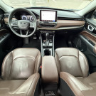 Jeep COMPASS LIMITED T270 1.3 TB 4x2 Flex Aut 2022 Flex-4