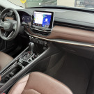 Jeep COMPASS LIMITED T270 1.3 TB 4x2 Flex Aut 2022 Flex-5