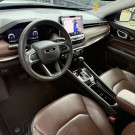 Jeep COMPASS LIMITED T270 1.3 TB 4x2 Flex Aut 2022 Flex-6
