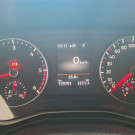 VW - VolksWagen AMAROK Extreme CD 3.0 4x4 TB Dies. Aut. 2021 Diesel-8