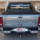 VW - VolksWagen AMAROK Extreme CD 3.0 4x4 TB Dies. Aut. 2021 Diesel-3