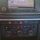 VW - VolksWagen AMAROK Extreme CD 3.0 4x4 TB Dies. Aut. 2021 Diesel-9