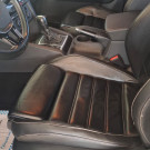 VW - VolksWagen AMAROK Extreme CD 3.0 4x4 TB Dies. Aut. 2021 Diesel-10