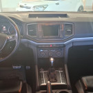 VW - VolksWagen AMAROK Extreme CD 3.0 4x4 TB Dies. Aut. 2021 Diesel-7