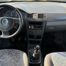 GM - Chevrolet Meriva Joy 1.8 MPFI 8V FlexPower 2005 Flex-7