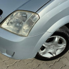 GM - Chevrolet Meriva Joy 1.8 MPFI 8V FlexPower 2005 Flex-4