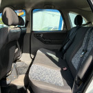 GM - Chevrolet Meriva Joy 1.8 MPFI 8V FlexPower 2005 Flex-9