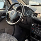 GM - Chevrolet Meriva Joy 1.8 MPFI 8V FlexPower 2005 Flex-8