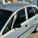 GM - Chevrolet Meriva Joy 1.8 MPFI 8V FlexPower 2005 Flex-6