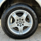 GM - Chevrolet Meriva Joy 1.8 MPFI 8V FlexPower 2005 Flex-5