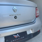 Renault LOGAN Iconic Flex 1.6 16V 4p Aut. 2020 Flex-5