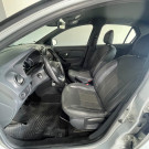 Renault LOGAN Iconic Flex 1.6 16V 4p Aut. 2020 Flex-14