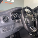 Renault LOGAN Iconic Flex 1.6 16V 4p Aut. 2020 Flex-16
