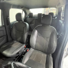 Renault LOGAN Iconic Flex 1.6 16V 4p Aut. 2020 Flex-13