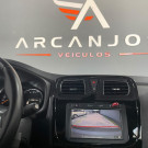 Renault LOGAN Iconic Flex 1.6 16V 4p Aut. 2020 Flex-11