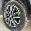 Renault LOGAN Iconic Flex 1.6 16V 4p Aut. 2020 Flex-7