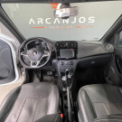 Renault LOGAN Iconic Flex 1.6 16V 4p Aut. 2020 Flex-9