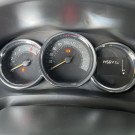 Renault LOGAN Iconic Flex 1.6 16V 4p Aut. 2020 Flex-8