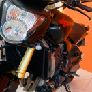 HONDA CB 600F HORNET 2009 Gasolina-3